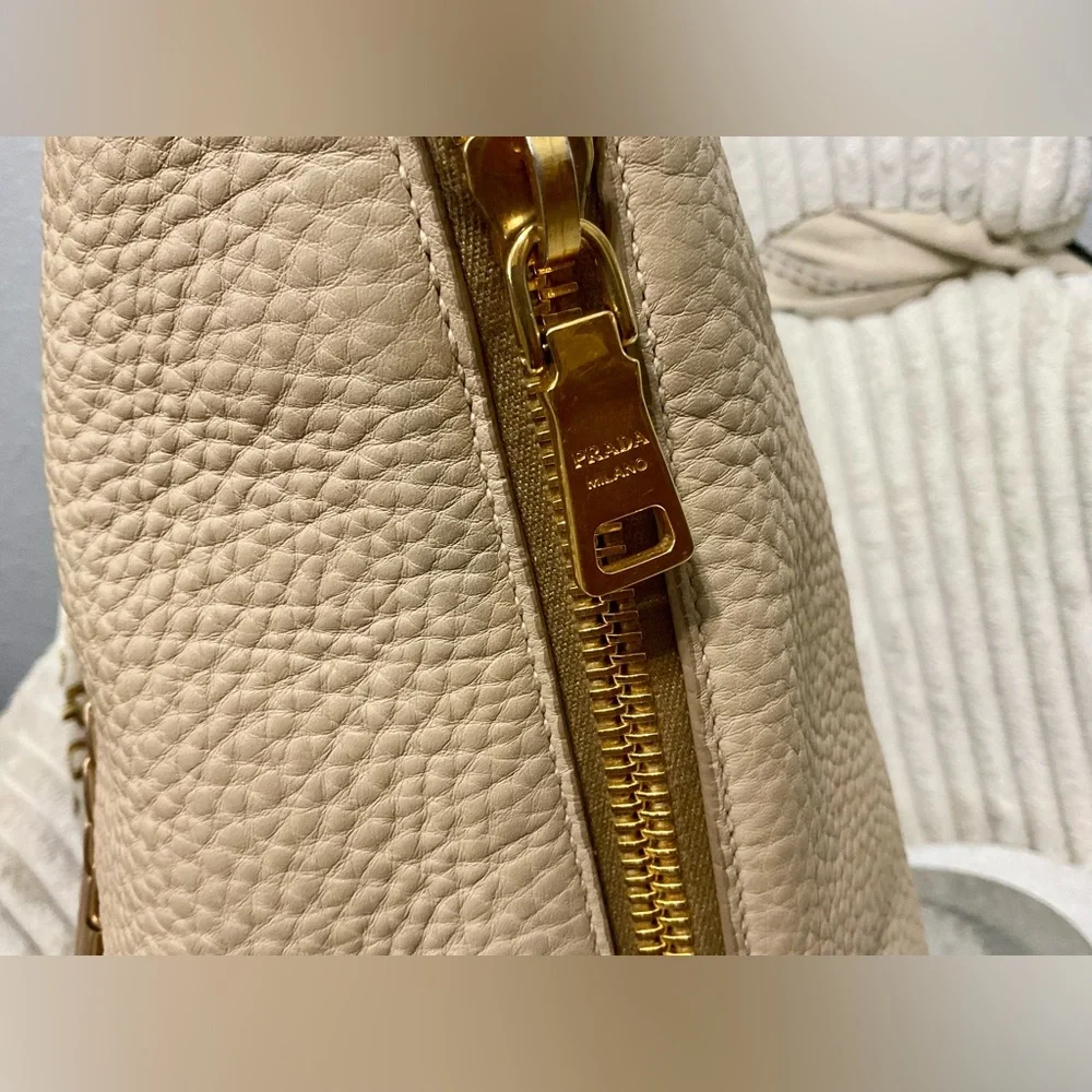 Prada Bags